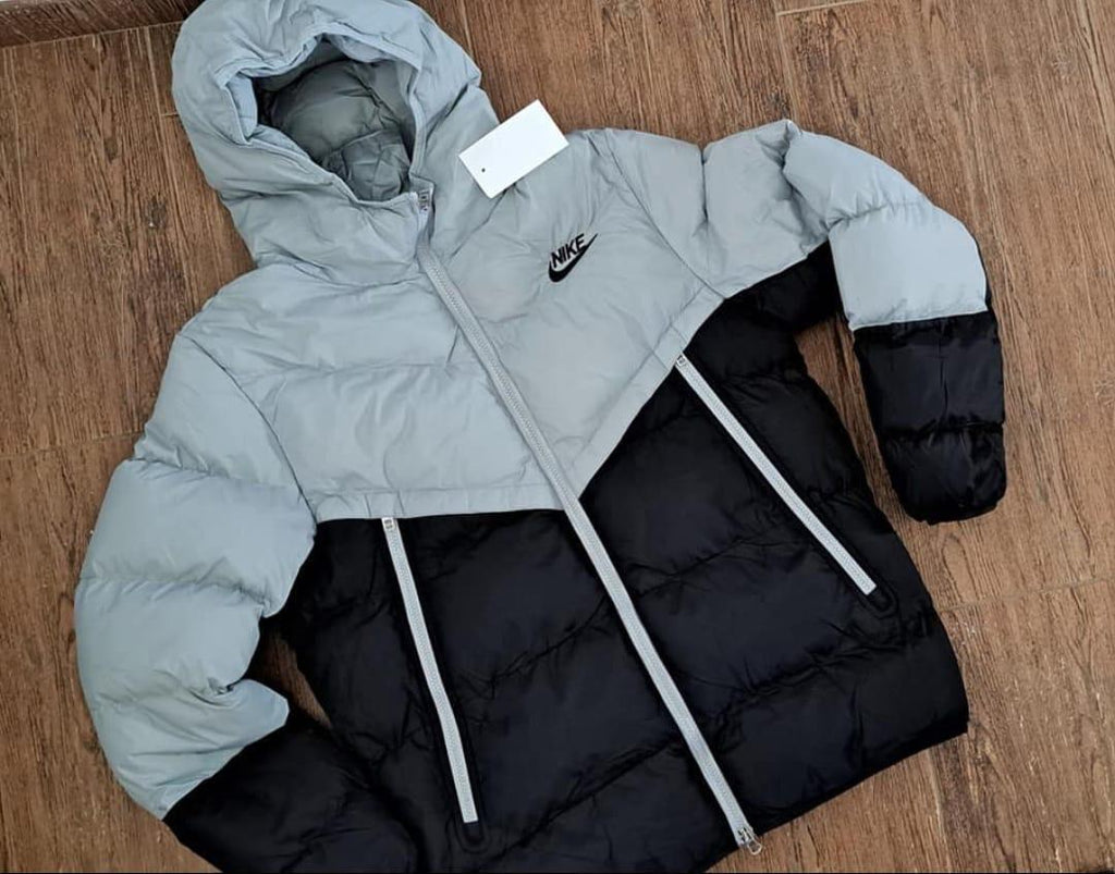 CHAQUETA NIKE