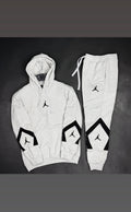 CONJUNTO JORDAN