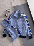 CONJUNTO LACOSTE