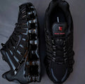 SHOX
