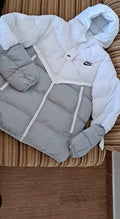 CHAQUETA NIKE