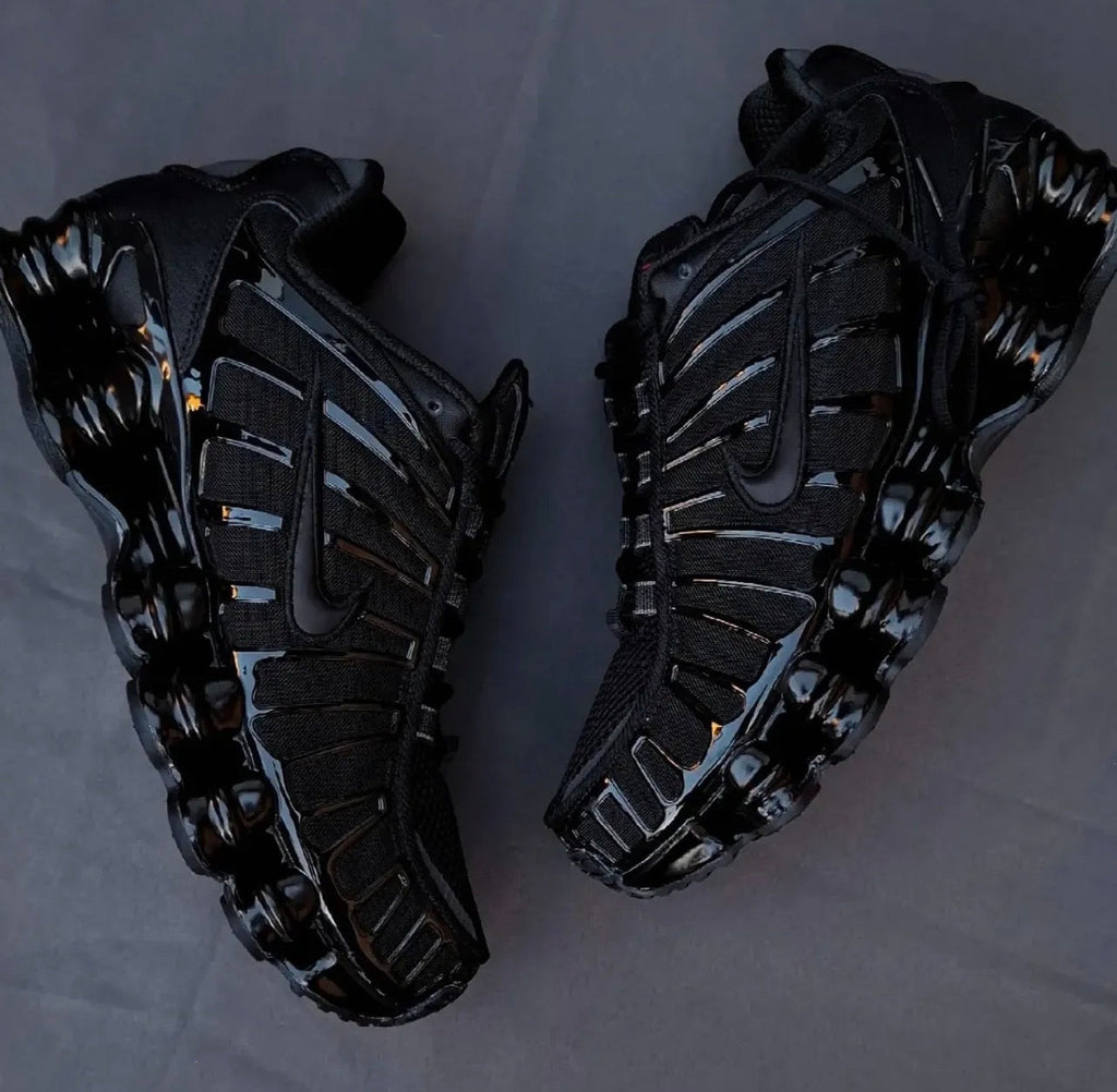 SHOX
