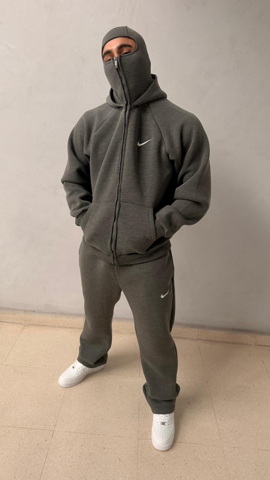 CHANDAL NIKE ANTIFAZ