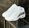 NIKE NOCTA