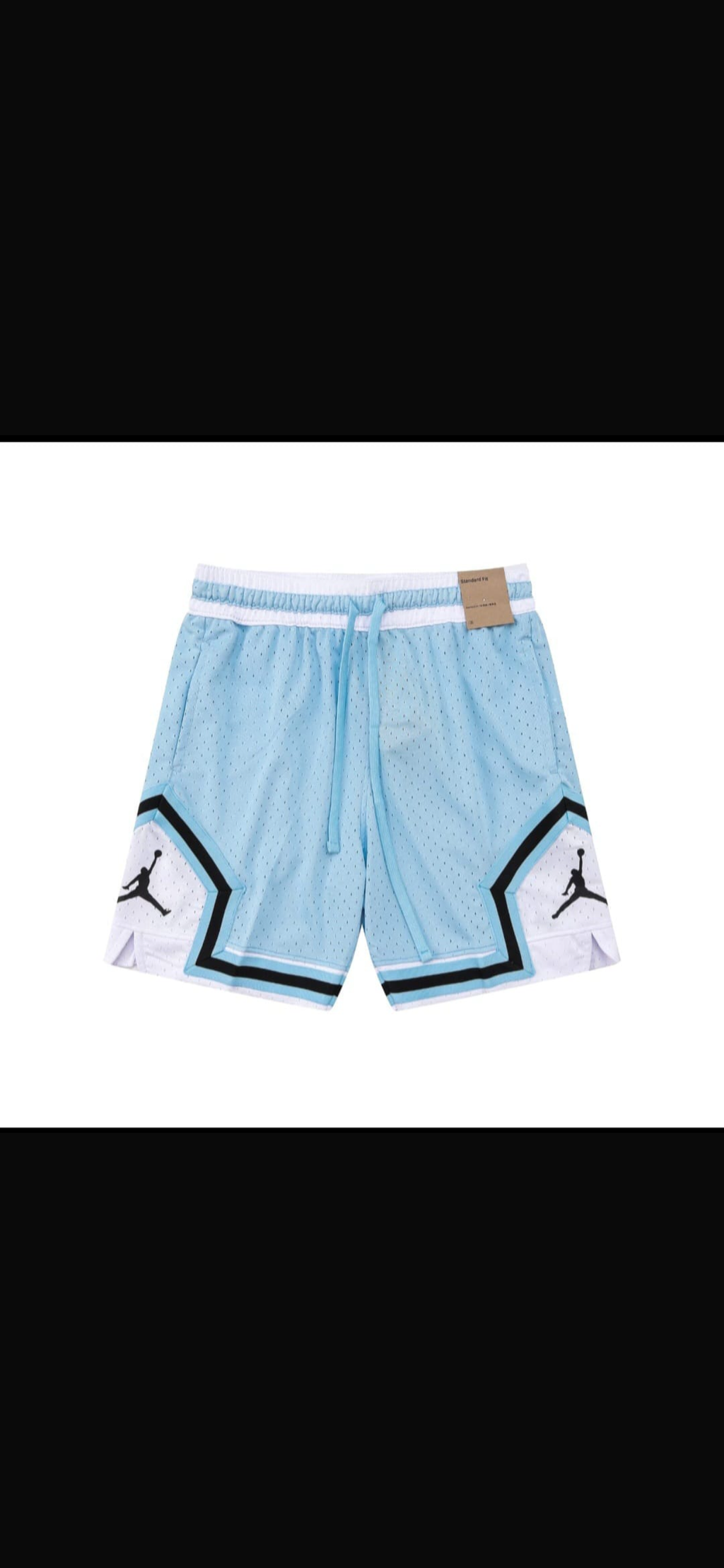 PANTALONES JORDAN