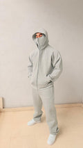 CHANDAL NIKE ANTIFAZ