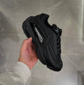 NIKE NOCTA