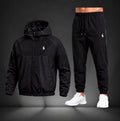 CHANDAL RAPH LAUREN