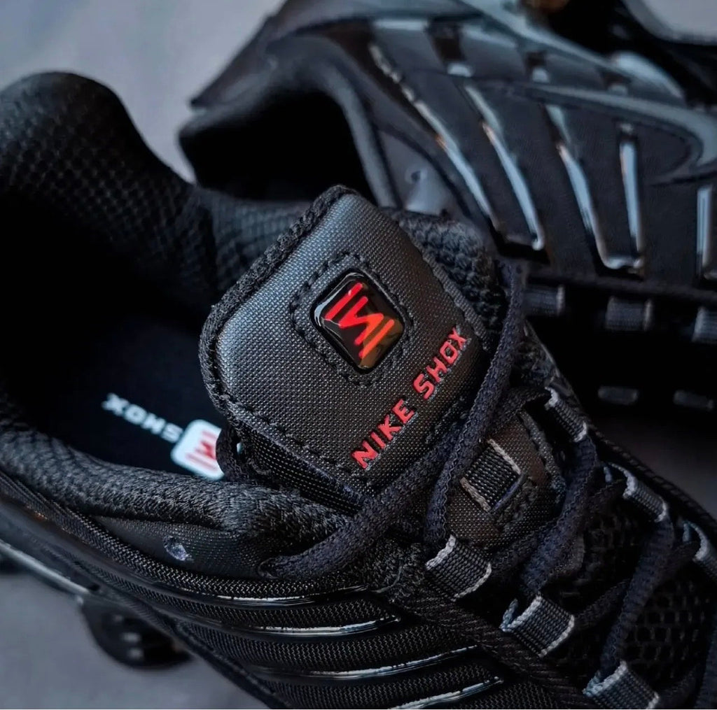 SHOX