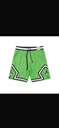 PANTALONES JORDAN