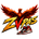 Fenix Shop – Inicio