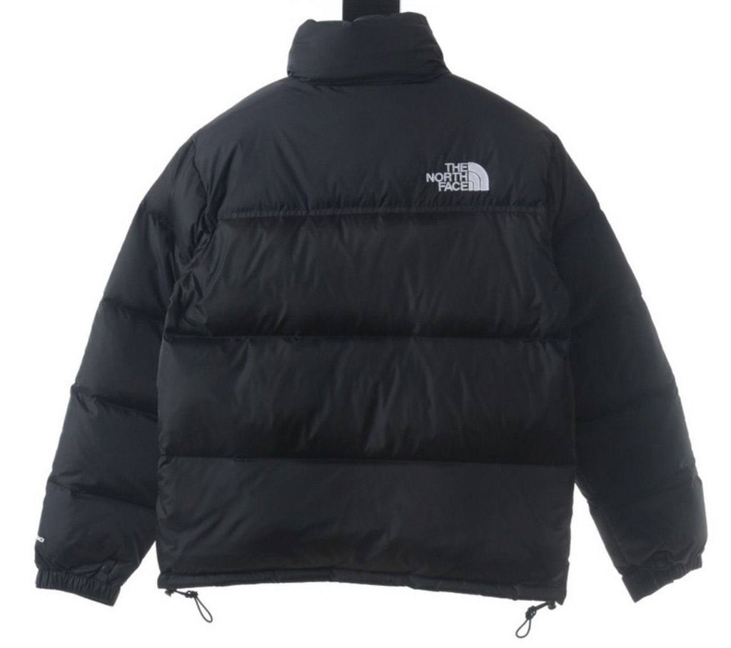 CHAQUETON NORTH FACE NEGRO