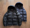 CHAQUETON RALPH LAUREN