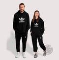 CHANDAL ADIDAS