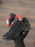 ZAPATILLAS NIKE AIR TUNNED NEGRO