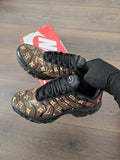 ZAPATILLAS NIKE AIR TUNNED LV
