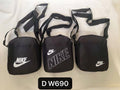 BANDOLERA NIKE