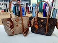 BOLSO GUESS GRANDE