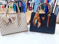 BOLSO GUESS GRANDE