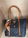 BOLSO GUESS